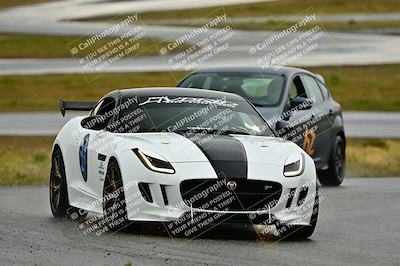 media/Mar-30-2024-Touge2Track (Sat) [[c598fcb340]]/Green Group/Session 1 (Turn 14)/